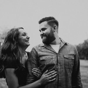 Meet your Posher, Alicia